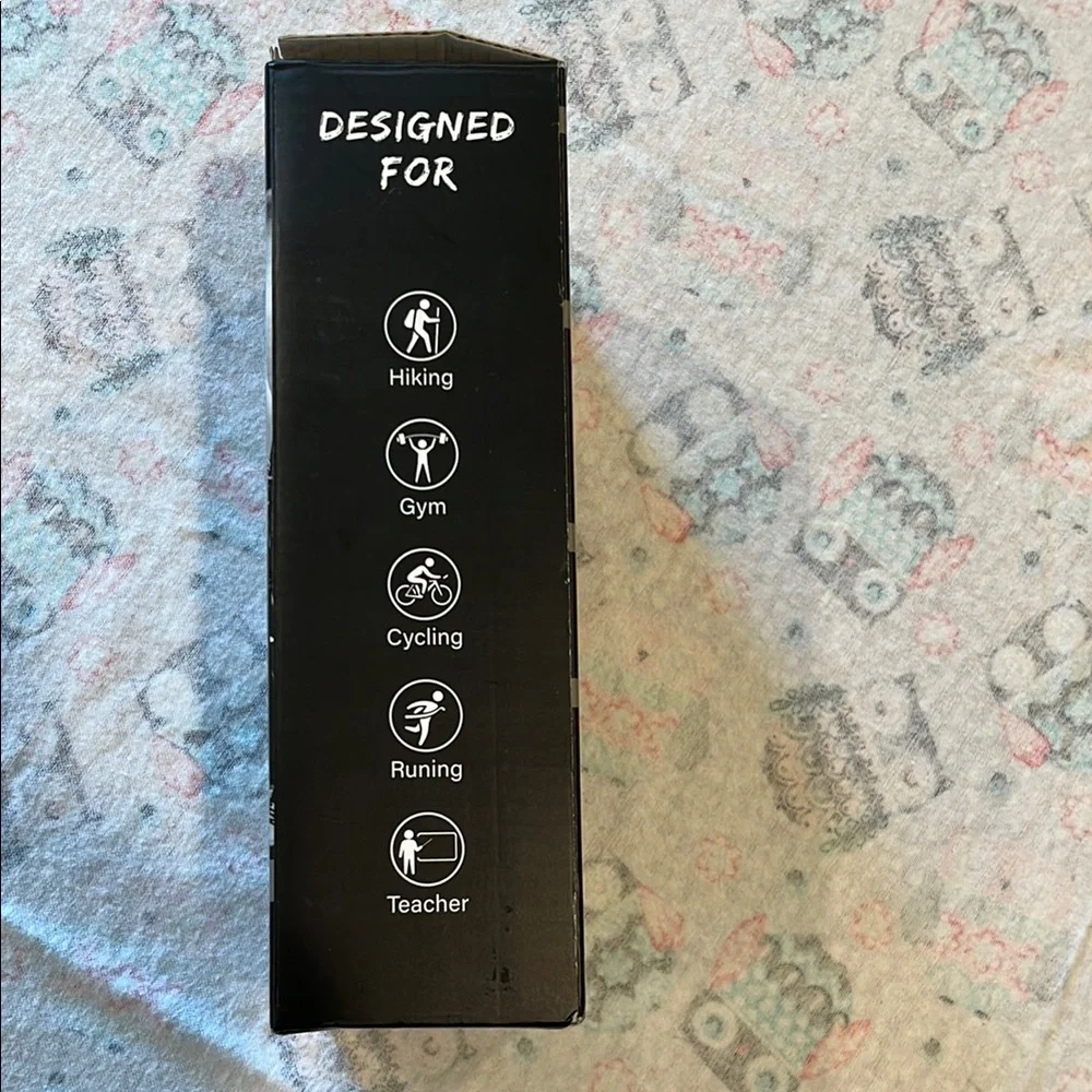 3 Pair Athletic Compression Socks for Enhanced Performance UNISEX